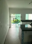 Sobrado com 4 Quartos à venda, 556m² no Varadouro, São Sebastião - Foto 17