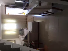 Sobrado com 2 Quartos à venda, 75m² no Jardim Rizzo, São Paulo - Foto 2