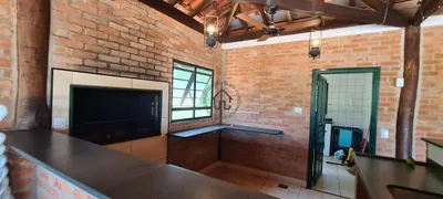 Fazenda / Sítio / Chácara com 1 Quarto à venda, 207m² no Mirante das Estrelas, Vinhedo - Foto 37