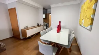 Apartamento com 3 Quartos à venda, 132m² no Vila Mariana, São Paulo - Foto 8