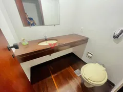 Apartamento com 4 Quartos para venda ou aluguel, 240m² no Ipanema, Rio de Janeiro - Foto 11