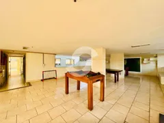 Apartamento com 3 Quartos à venda, 128m² no São Domingos, Niterói - Foto 3