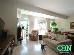 Apartamento com 3 Quartos à venda, 176m² no Gonzaga, Santos - Foto 6