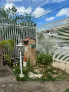 Sobrado com 4 Quartos à venda, 480m² no Residencial Santos Dumont, Brasília - Foto 2