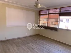 Apartamento com 2 Quartos à venda, 62m² no Penha, Rio de Janeiro - Foto 1
