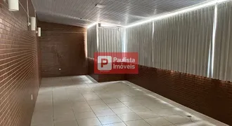 Cobertura com 3 Quartos para alugar, 409m² no Vila Cruzeiro, São Paulo - Foto 33