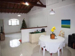 Casa com 3 Quartos à venda, 148m² no Vista Alegre, São Gonçalo - Foto 12