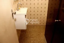 Casa com 4 Quartos à venda, 230m² no Grajaú, Rio de Janeiro - Foto 40