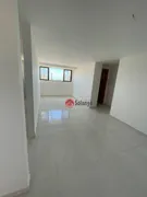 Apartamento com 2 Quartos à venda, 60m² no Tambauzinho, João Pessoa - Foto 7