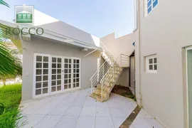 Casa com 6 Quartos para alugar, 515m² no Boa Vista, Curitiba - Foto 7