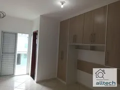 Casa de Condomínio com 2 Quartos à venda, 70m² no Vila Ré, São Paulo - Foto 21