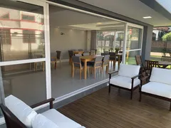 Residencial Vila Parisi - 39m² no Cristo Redentor, Porto Alegre - Foto 9