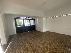 Casa com 6 Quartos à venda, 250m² no Candeias, Jaboatão dos Guararapes - Foto 15
