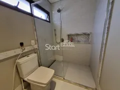 Cobertura com 5 Quartos à venda, 440m² no Cambuí, Campinas - Foto 21