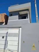 Casa de Condomínio com 3 Quartos à venda, 113m² no Canjica Terra Preta, Mairiporã - Foto 3