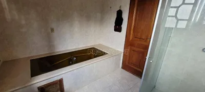 Casa de Condomínio com 7 Quartos à venda, 857m² no Granja Viana, Cotia - Foto 23