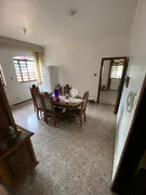 Casa com 4 Quartos à venda, 309m² no Ipiranga, Belo Horizonte - Foto 12