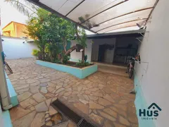 Casa com 5 Quartos à venda, 190m² no Rio Branco, Belo Horizonte - Foto 18