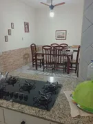 Casa com 3 Quartos à venda, 160m² no Centro, Bertioga - Foto 12