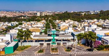 Casa de Condomínio com 3 Quartos à venda, 108m² no Horto Florestal, Sorocaba - Foto 36