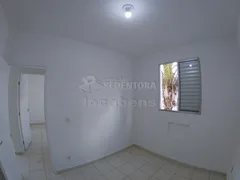 Apartamento com 2 Quartos à venda, 45m² no Residencial Ana Celia, São José do Rio Preto - Foto 9