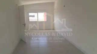 Apartamento com 3 Quartos à venda, 228m² no Campeche, Florianópolis - Foto 21