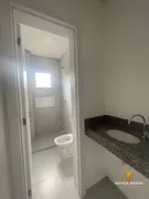 Apartamento com 3 Quartos à venda, 105m² no Paese, Itapoá - Foto 11