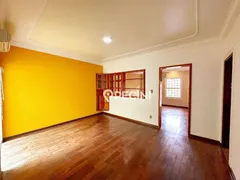 Casa com 3 Quartos à venda, 210m² no Cidade Jardim, Rio Claro - Foto 5