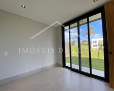 Casa de Condomínio com 4 Quartos à venda, 250m² no Condominio Villas do Golf, Itu - Foto 26