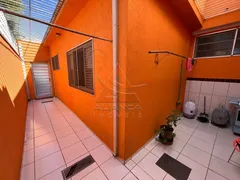 Casa com 2 Quartos à venda, 124m² no Jardim Paulistano, Ribeirão Preto - Foto 24