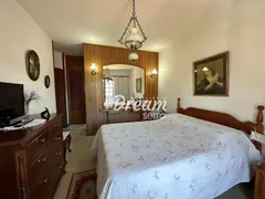 Casa com 6 Quartos à venda, 700m² no Tijuca, Teresópolis - Foto 23