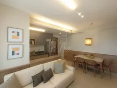 Apartamento com 2 Quartos à venda, 63m² no Bento Ferreira, Vitória - Foto 7