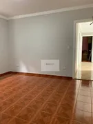 Sobrado com 3 Quartos para venda ou aluguel, 250m² no Vila Alpina, São Paulo - Foto 27