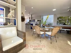 Casa de Condomínio com 3 Quartos à venda, 409m² no Condominio Fazenda Paineiras, Mogi Mirim - Foto 13