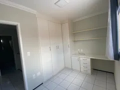 Casa de Condomínio com 4 Quartos à venda, 175m² no BOA VISTA, Fortaleza - Foto 10