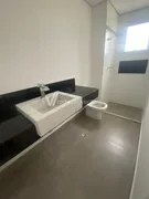 Apartamento com 3 Quartos à venda, 138m² no Jardim Chapadão, Campinas - Foto 9