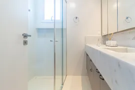 Apartamento com 4 Quartos para alugar, 132m² no Centro, Balneário Camboriú - Foto 26