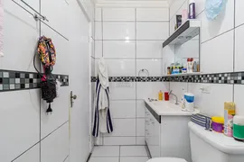 Casa com 4 Quartos à venda, 211m² no Taboão, Curitiba - Foto 14