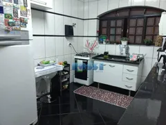 Sobrado com 2 Quartos à venda, 131m² no Vila Oratório, São Paulo - Foto 4