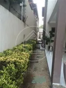 Casa com 4 Quartos à venda, 200m² no Candelária, Natal - Foto 8