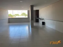 Apartamento com 3 Quartos à venda, 76m² no Setor Pedro Ludovico, Goiânia - Foto 28