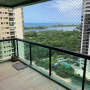 Apartamento com 3 Quartos à venda, 105m² no Barra da Tijuca, Rio de Janeiro - Foto 4