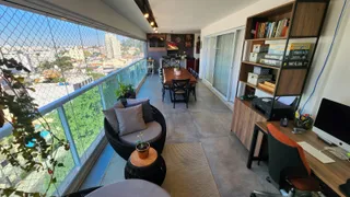 Apartamento com 3 Quartos à venda, 180m² no Santana, São Paulo - Foto 10