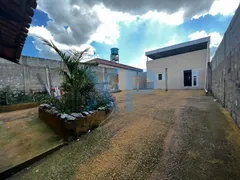 Casa com 3 Quartos à venda, 90m² no Santa Rosa, Divinópolis - Foto 2
