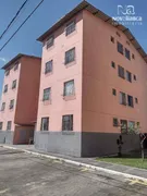 Apartamento com 2 Quartos à venda, 50m² no Vale Encantado, Vila Velha - Foto 1