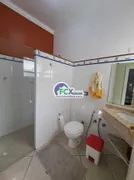 Casa com 6 Quartos à venda, 780m² no Suarão, Itanhaém - Foto 15