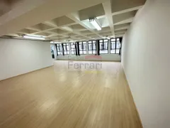 Casa Comercial à venda, 55m² no República, São Paulo - Foto 1