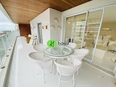 Apartamento com 5 Quartos para venda ou aluguel, 236m² no Riviera de São Lourenço, Bertioga - Foto 11