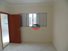 Loja / Salão / Ponto Comercial à venda, 120m² no Jardim São Francisco, Santa Bárbara D'Oeste - Foto 18