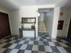 Apartamento com 3 Quartos à venda, 76m² no Jardim Popular, São Paulo - Foto 17